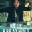 Keep Breathing : 1.Sezon 5.Bölüm izle