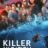 Killer Vacation : 1.Sezon 5.Bölüm izle