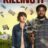 Killing It : 1.Sezon 6.Bölüm izle