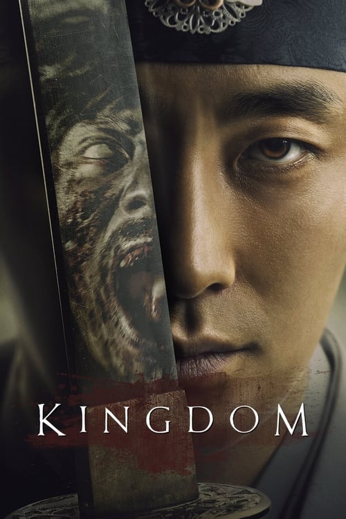 Kingdom : 1.Sezon 6.Bölüm