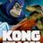 Kong King of the Apes : 2.Sezon 1.Bölüm izle