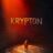 Krypton : 1.Sezon 7.Bölüm izle