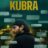 Kübra : 1.Sezon 8.Bölüm izle