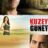 Kuzey Güney : 1.Sezon 40.Bölüm izle