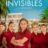 Las invisibles : 1.Sezon 7.Bölüm izle