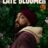 Late Bloomer : 1.Sezon 6.Bölüm izle