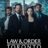 Law & Order Toronto Criminal Intent : 1.Sezon 1.Bölüm izle