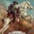 Lawmen Bass Reeves : 1.Sezon 3.Bölüm izle