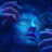 Legion : 1.Sezon 8.Bölüm izle