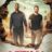 Lethal Weapon : 1.Sezon 9.Bölüm izle