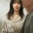 Lie After Lie : 1.Sezon 10.Bölüm izle