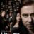 Lie to Me : 2.Sezon 6.Bölüm izle