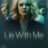 Lie with Me : 1.Sezon 2.Bölüm izle