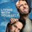 Living with Yourself : 1.Sezon 5.Bölüm izle