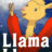 Llama Llama : 1.Sezon 20.Bölüm izle