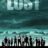 Lost : 1.Sezon 22.Bölüm izle