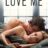 Love Me : 1.Sezon 3.Bölüm izle