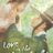 Love in the Moonlight : 1.Sezon 13.Bölüm izle