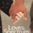 Love on the Spectrum : 2.Sezon 5.Bölüm izle