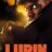 Lupin : 1.Sezon 3.Bölüm izle