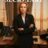 Madam Secretary : 1.Sezon 22.Bölüm izle