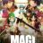 Magi : 1.Sezon 23.Bölüm izle