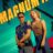 Magnum P.I. : 5.Sezon 16.Bölüm izle