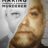 Making a Murderer : 1.Sezon 5.Bölüm izle