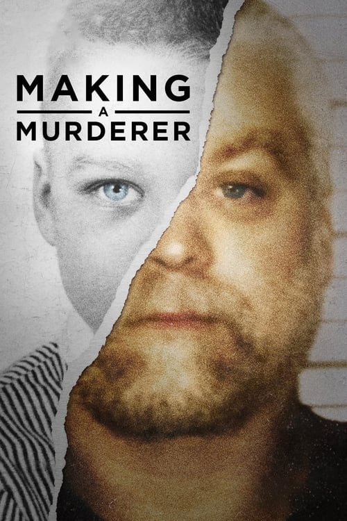 Making a Murderer : 2.Sezon 10.Bölüm