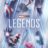 Marvel Studios Legends : 1.Sezon 19.Bölüm izle