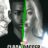 Marvel’s Cloak & Dagger : 1.Sezon 3.Bölüm izle