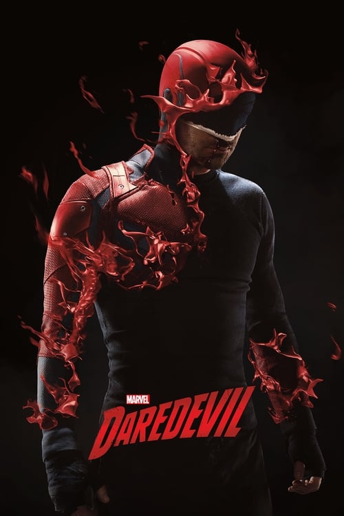 Marvel’s Daredevil : 1.Sezon 5.Bölüm