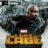 Marvel’s Luke Cage : 1.Sezon 12.Bölüm izle