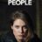 Mary Kills People : 1.Sezon 3.Bölüm izle