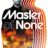 Master of None : 3.Sezon 1.Bölüm izle