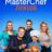 MasterChef Junior : 1.Sezon 7.Bölüm izle