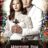 Master’s Sun : 1.Sezon 8.Bölüm izle