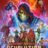 Masters of the Universe Revolution : 1.Sezon 5.Bölüm izle