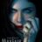 Mayfair Witches : 1.Sezon 7.Bölüm izle