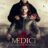 Medici Masters of Florence : 3.Sezon 6.Bölüm izle