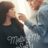 Melting Me Softly : 1.Sezon 13.Bölüm izle