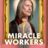 Miracle Workers : 4.Sezon 3.Bölüm izle