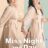 Miss Night and Day : 1.Sezon 10.Bölüm izle