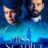 Miss Scarlet and the Duke : 2.Sezon 1.Bölüm izle