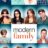 Modern Family : 1.Sezon 17.Bölüm izle