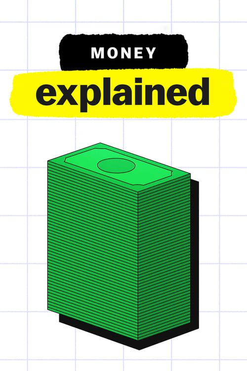 Money, Explained : 1.Sezon 1.Bölüm