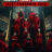 Money Heist Korea – Joint Economic Area : 1.Sezon 2.Bölüm izle