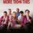 More Than This : 1.Sezon 4.Bölüm izle