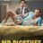 Mr. Bigstuff : 1.Sezon 2.Bölüm izle