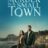 Murder in a Small Town : 1.Sezon 1.Bölüm izle